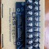 Mạch IDC to HB8500HL 20Pin