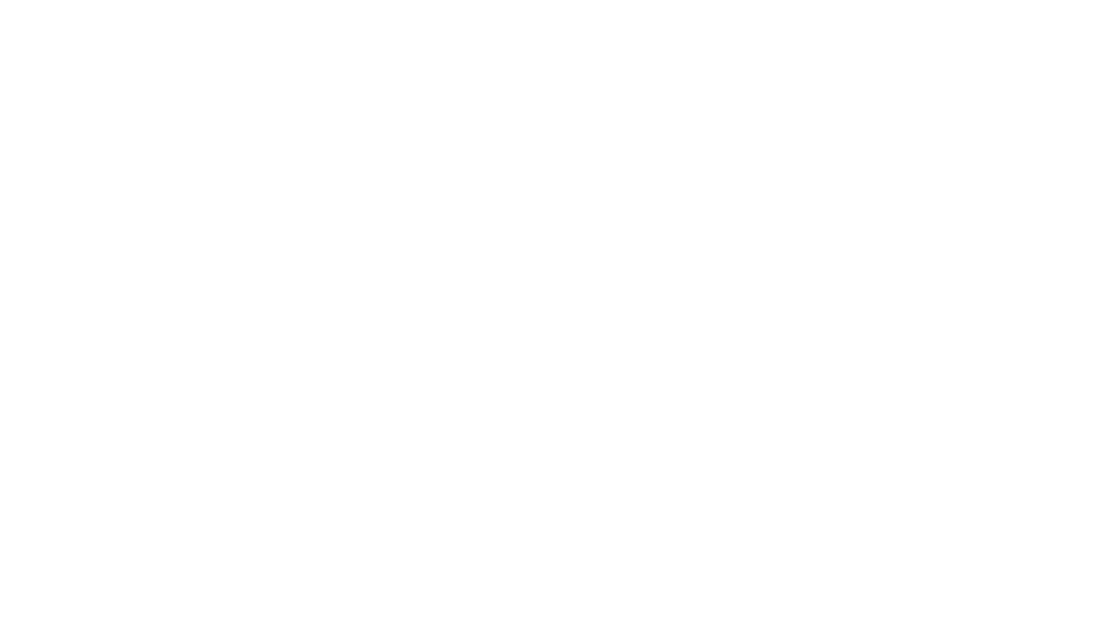 Longkstech