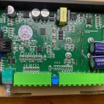 Mạch Module BL-300B LKS ( 60-300W )