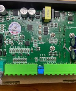Mạch Module BL-300B LKS ( 60-300W )